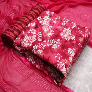 SANAM GOLD VOL-1 BY GULZARA SUIT MATERIAL WHOLESALER IN INDIA